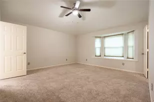 3614 Doherty Pl, Katy, TX 77449 - Photo 19