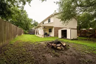 3614 Doherty Pl, Katy, TX 77449 - Photo 23