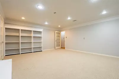 3614 Doherty Place, Katy, TX 77449 - Photo 7