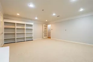 3614 Doherty Pl, Katy, TX 77449 - Photo 7