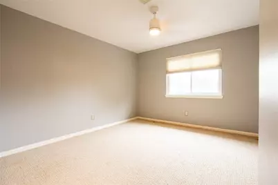 3614 Doherty Place, Katy, TX 77449 - Photo 15