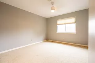 3614 Doherty Pl, Katy, TX 77449 - Photo 15