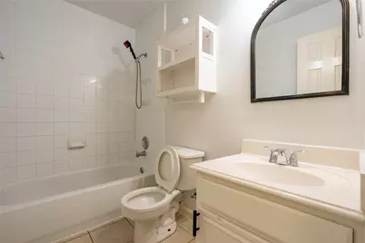3614 Doherty Place, Katy, TX 77449 - Photo 17