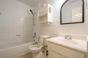3614 Doherty Pl, Katy, TX 77449 - Photo 17