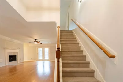 3614 Doherty Place, Katy, TX 77449 - Photo 13