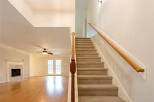 3614 Doherty Pl, Katy, TX 77449 - Photo 13