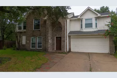 3614 Doherty Place, Katy, TX 77449 - Photo 27