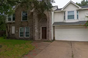 3614 Doherty Pl, Katy, TX 77449 - Photo 27