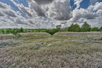 Tbd Fritsch Road, La Grange, TX 78945 - Photo 17