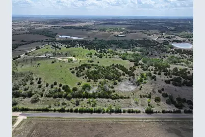 Tbd Fritsch Road, La Grange, TX 78945 - Photo 3