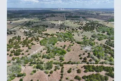 Tbd Fritsch Road, La Grange, TX 78945 - Photo 7