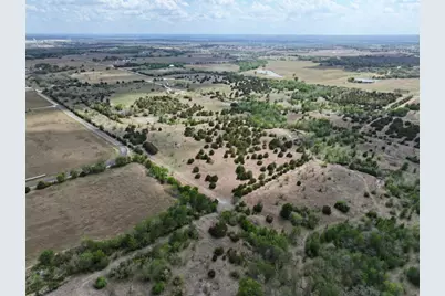 Tbd Fritsch Road, La Grange, TX 78945 - Photo 5