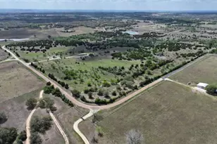 Tbd Fritsch Rd, La Grange, TX 78945 - Photo 1
