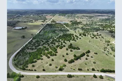 Tbd Fritsch Road, La Grange, TX 78945 - Photo 11
