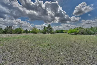 Tbd Fritsch Road, La Grange, TX 78945 - Photo 21