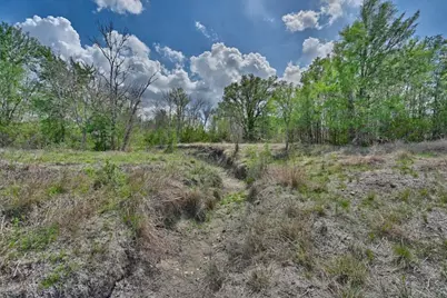 Tbd Fritsch Road, La Grange, TX 78945 - Photo 15