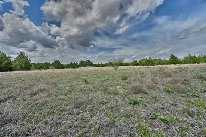 Tbd Fritsch Road, La Grange, TX 78945 - Photo 19
