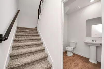 3530 Shearwater Street, Katy, TX 77494 - Photo 11