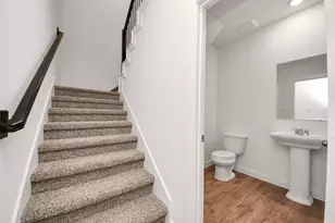 3530 Shearwater St, Katy, TX 77494 - Photo 11