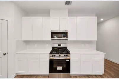 3530 Shearwater Street, Katy, TX 77494 - Photo 7