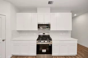 3530 Shearwater St, Katy, TX 77494 - Photo 7