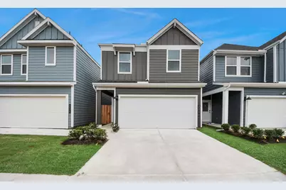 3530 Shearwater Street, Katy, TX 77494 - Photo 1