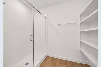 3530 Shearwater Street, Katy, TX 77494 - Photo 15