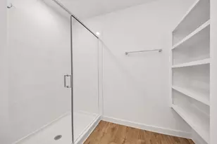 3530 Shearwater St, Katy, TX 77494 - Photo 15