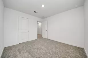 3530 Shearwater St, Katy, TX 77494 - Photo 19