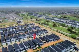 3530 Shearwater St, Katy, TX 77494 - Photo 3