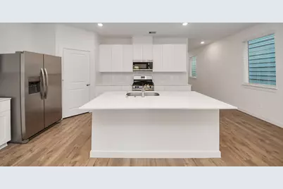 3530 Shearwater Street, Katy, TX 77494 - Photo 9