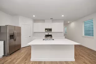 3530 Shearwater St, Katy, TX 77494 - Photo 9