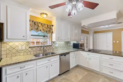 14918 Silver Sands Street, Houston, TX 77095 - Photo 17