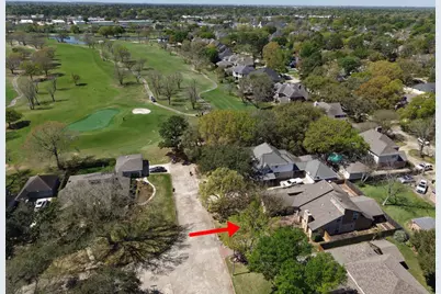 14918 Silver Sands Street, Houston, TX 77095 - Photo 39