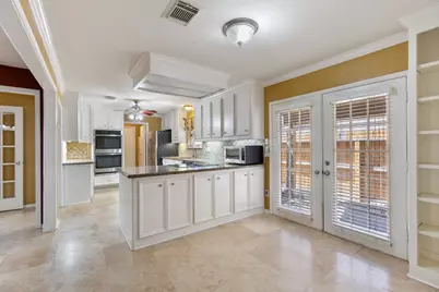 14918 Silver Sands Street, Houston, TX 77095 - Photo 19