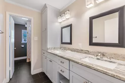 14918 Silver Sands Street, Houston, TX 77095 - Photo 23