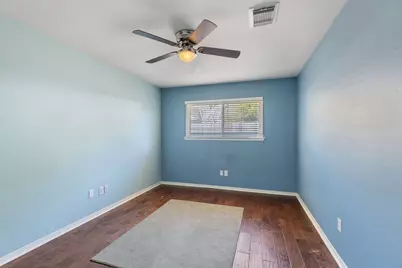 14918 Silver Sands Street, Houston, TX 77095 - Photo 21