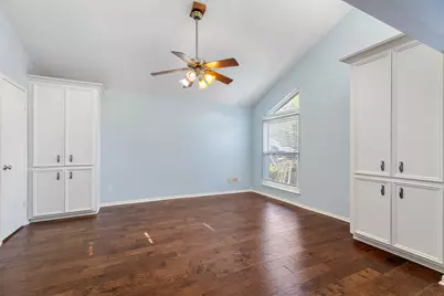 14918 Silver Sands Street, Houston, TX 77095 - Photo 31