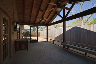 14918 Silver Sands Street, Houston, TX 77095 - Photo 33