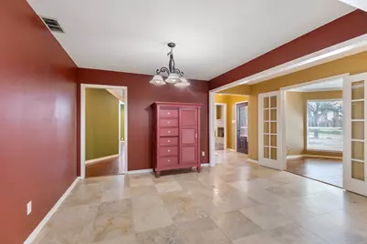 14918 Silver Sands Street, Houston, TX 77095 - Photo 13