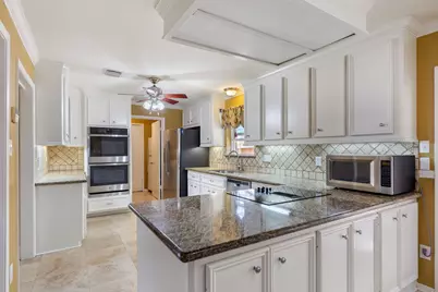 14918 Silver Sands Street, Houston, TX 77095 - Photo 15