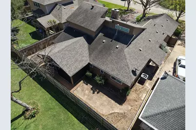 14918 Silver Sands Street, Houston, TX 77095 - Photo 37