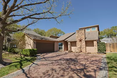 14918 Silver Sands Street, Houston, TX 77095 - Photo 3