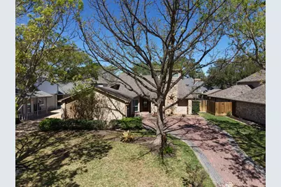 14918 Silver Sands Street, Houston, TX 77095 - Photo 35