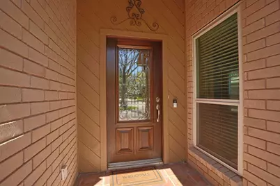 14918 Silver Sands Street, Houston, TX 77095 - Photo 5