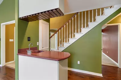 14918 Silver Sands Street, Houston, TX 77095 - Photo 11