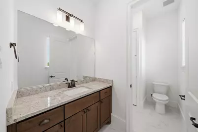 3910 Lakes Of Mission Grove Boulevard, Richmond, TX 77406 - Photo 27