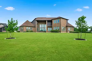 3910 Lakes of Mission Grove Blvd, Richmond, TX 77406 - Photo 43