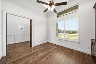 3910 Lakes of Mission Grove Blvd, Richmond, TX 77406 - Photo 19