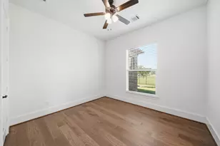 3910 Lakes of Mission Grove Blvd, Richmond, TX 77406 - Photo 29